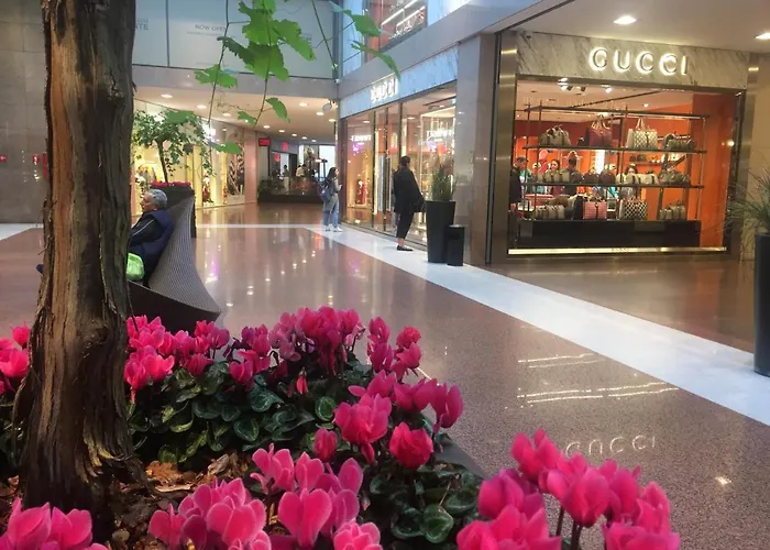 B&B Galleria Cavour Bologne