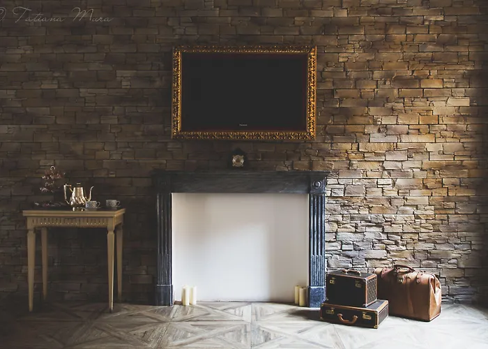 051 Room & Breakfast Bologne